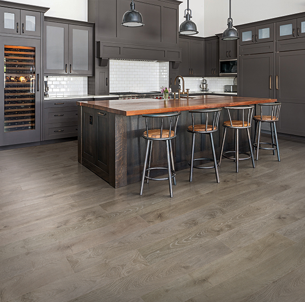 laminate kitchen flooring ideas